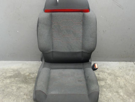 SIEGE AVANT DROIT CITROEN C3