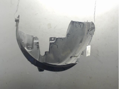 PARE-BOUE ARRIERE DROIT CITROEN C3