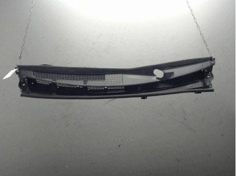 BAIE PARE BRISE TOYOTA YARIS