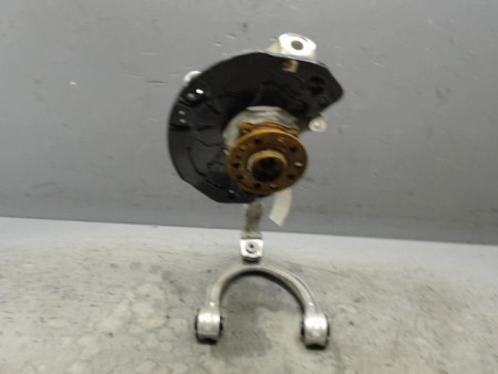 PIVOT AVANT DROIT MERCEDES GLC