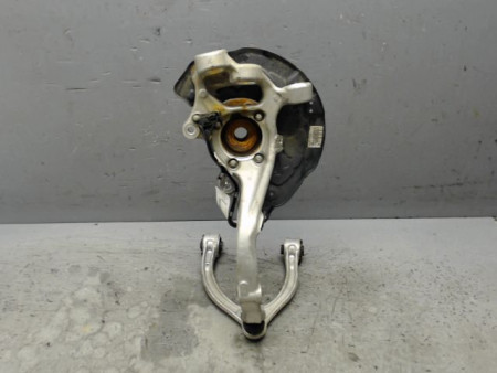 PIVOT AVANT DROIT MERCEDES GLC