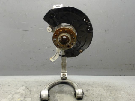 PIVOT AVANT GAUCHE MERCEDES GLC