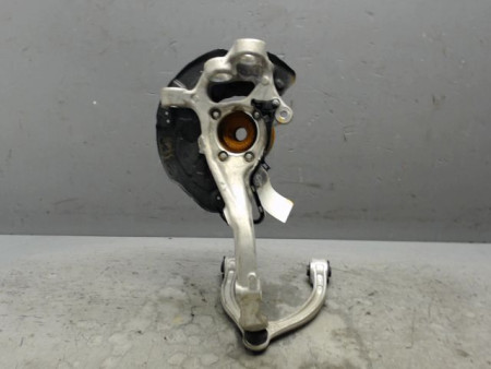 PIVOT AVANT GAUCHE MERCEDES GLC