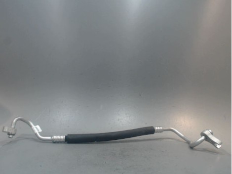 TUYAU DE CLIM 2 MERCEDES GLC