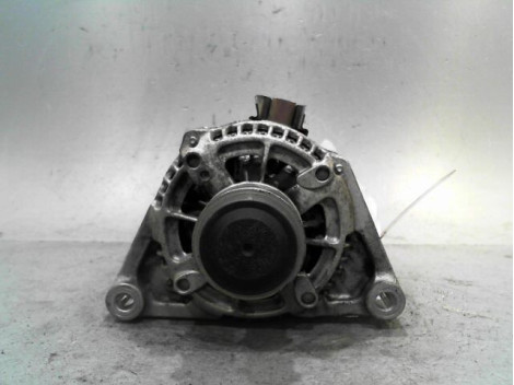 ALTERNATEUR OPEL CORSA
