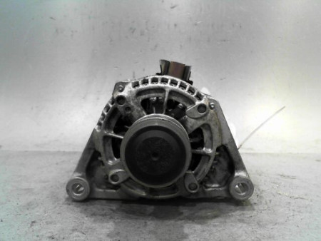 ALTERNATEUR OPEL CORSA