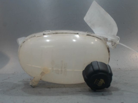 VASE EXPANSION DACIA DUSTER