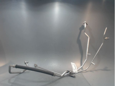 TUYAU DE CLIM 2 PEUGEOT 107
