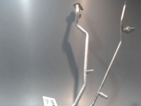 TUYAU DE CLIM 2 PEUGEOT 107