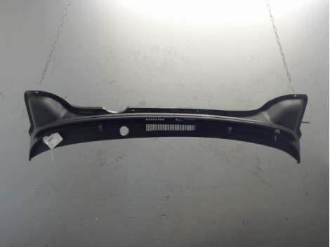 BAIE PARE BRISE HYUNDAI I20