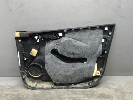 GARNITURE PORTE AVANT GAUCHE HYUNDAI I20