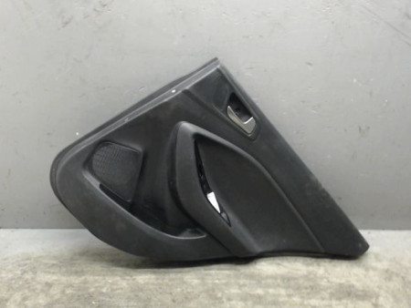 GARNITURE PORTE ARRIERE DROIT HYUNDAI I20