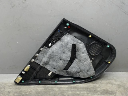 GARNITURE PORTE ARRIERE DROIT HYUNDAI I20
