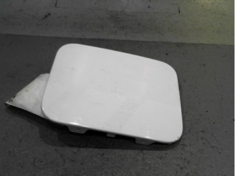VOLET DE TRAPPE CARBURANT FIAT DUCATO