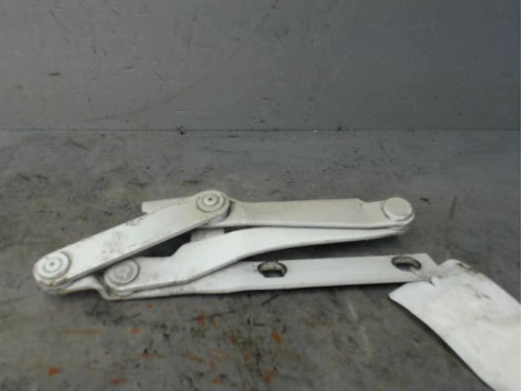 COMPAS GAUCHE CAPOT FIAT DUCATO