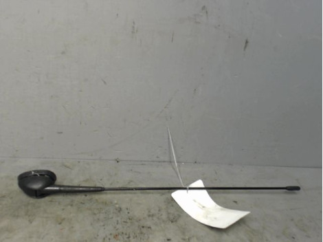 ANTENNE RADIO FIAT DUCATO