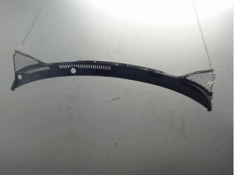 BAIE PARE BRISE PEUGEOT 207