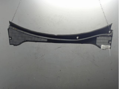 BAIE PARE BRISE RENAULT CLIO