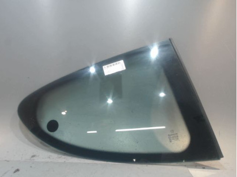 GLACE PORTE ARD PEUGEOT 207