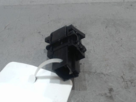 BOUTON DE WARNING OPEL MOKKA