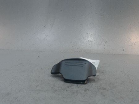 PALETTE AU VOLANT G OPEL MOKKA