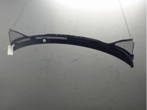BAIE PARE BRISE PEUGEOT 207