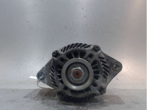 ALTERNATEUR SUZUKI SWIFT