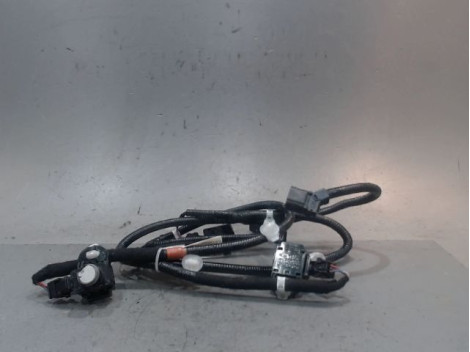 CAPTEUR AIDE STATIONNEMENT ARRIERE TOYOTA YARIS CRO