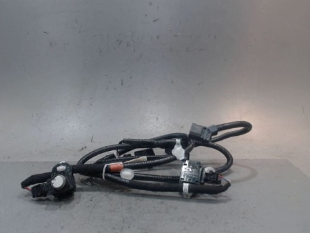 CAPTEUR AIDE STATIONNEMENT ARRIERE TOYOTA YARIS CRO