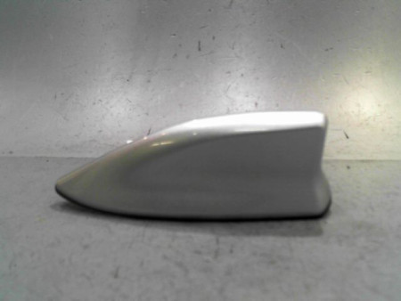 ANTENNE GPS TOYOTA YARIS CRO