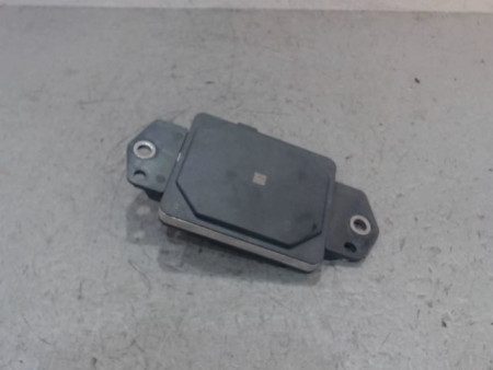 CAMÉRA ADAS TOYOTA YARIS CRO