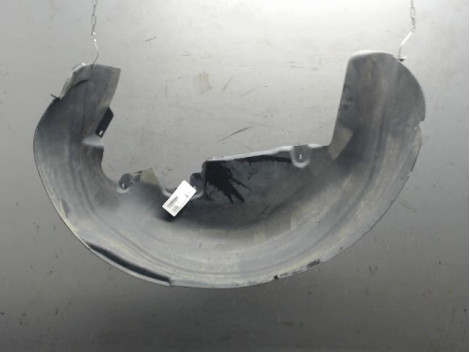 PARE-BOUE ARRIERE DROIT PORSCHE CAYENNE