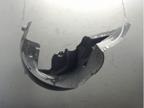 PARE-BOUE ARRIERE DROIT PEUGEOT 308