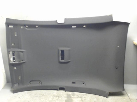GARNITURE PAVILLON  BMW M140L