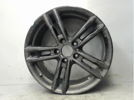 JANTE ALUMINIUM BMW M140L