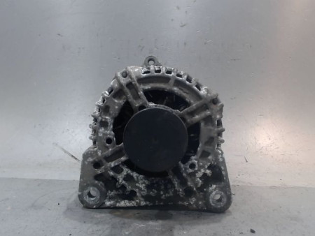 ALTERNATEUR RENAULT CLIO