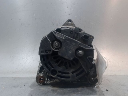 ALTERNATEUR RENAULT CLIO