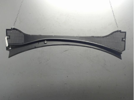 BAIE PARE BRISE RENAULT CLIO