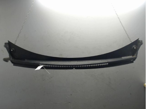 BAIE PARE BRISE PEUGEOT 3008