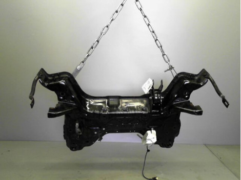 BERCEAU MOTEUR AVANT CITROEN DS5