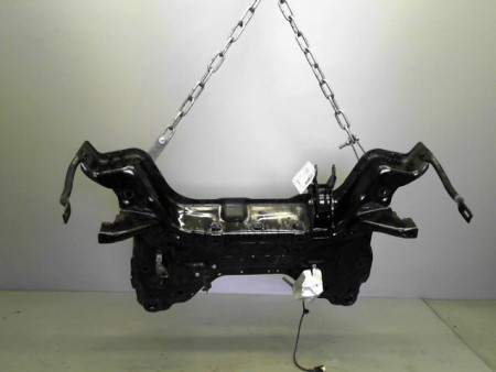 BERCEAU MOTEUR AVANT CITROEN DS5