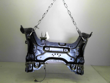 BERCEAU MOTEUR AVANT CITROEN DS5