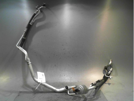 TUYAU DE CLIM 1 CITROEN DS5