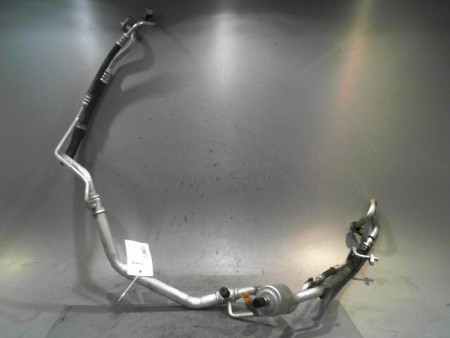 TUYAU DE CLIM 1 CITROEN DS5