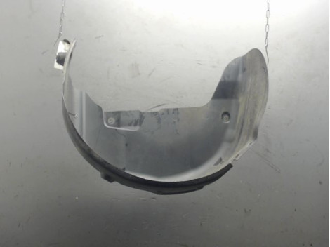 PARE-BOUE ARRIERE DROIT CITROEN DS5