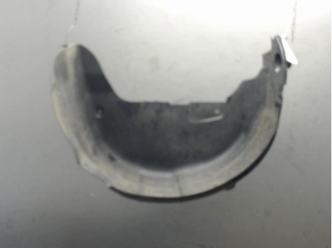 PARE-BOUE ARRIERE GAUCHE CITROEN DS5