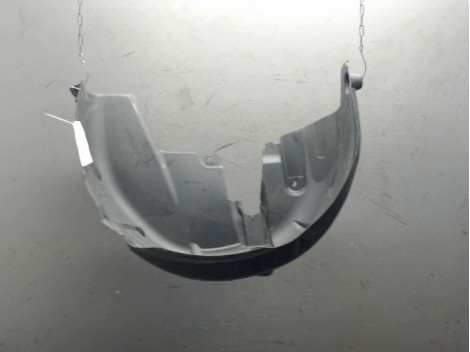 PARE-BOUE ARRIERE GAUCHE CITROEN C3