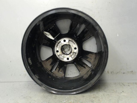 JANTE ALUMINIUM CITROEN C3