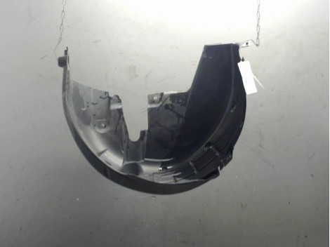 PARE-BOUE ARRIERE DROIT CITROEN C3