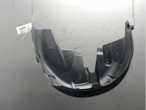 PARE-BOUE ARRIERE GAUCHE CITROEN C3